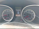 Hyundai Santa Fe Gls KM8SMDHF9DU011036 снимка