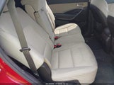 Hyundai Santa Fe Gls KM8SMDHF9DU011036 снимка