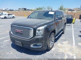 GMC Yukon Denali 1GKS1CKJ3HR283602 fotografie
