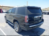 GMC Yukon Denali 1GKS1CKJ3HR283602 fotografie