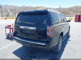 GMC Yukon Denali 1GKS1CKJ3HR283602 fotografie
