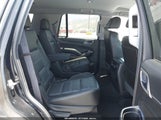 GMC Yukon Denali 1GKS1CKJ3HR283602 fotografie