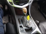 Cadillac Srx Premium Collection 3GYFNDE32ES525982 снимка