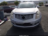 Cadillac Srx Premium Collection 3GYFNDE32ES525982 снимка