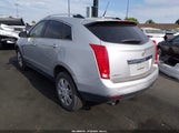 Cadillac Srx Premium Collection 3GYFNDE32ES525982 снимка