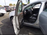 Cadillac Srx Premium Collection 3GYFNDE32ES525982 снимка