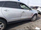 Cadillac Srx Premium Collection 3GYFNDE32ES525982 снимка