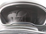 Cadillac Srx Premium Collection 3GYFNDE32ES525982 снимка