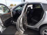 Cadillac Srx Premium Collection 3GYFNDE32ES525982 снимка