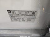Cadillac Srx Premium Collection 3GYFNDE32ES525982 снимка