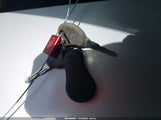 Chrysler Pt Cruiser Limited 3C8FY68B03T600888 photo