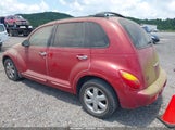Chrysler Pt Cruiser Limited 3C8FY68B03T600888 photo
