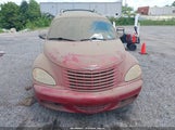 Chrysler Pt Cruiser Limited 3C8FY68B03T600888 photo