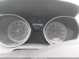 Hyundai Elantra KMHDH6AH6EU026101 снимка