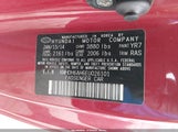 Hyundai Elantra KMHDH6AH6EU026101 снимка