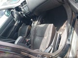 Mitsubishi Outlander Sport Es 4A4AP3AU3FE044887 fotografie