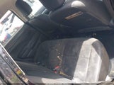 Mitsubishi Outlander Sport Es 4A4AP3AU3FE044887 fotografie