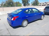 Nissan Versa 1.6 Sv 3N1CN7AP8FL935512 снимка