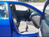 Nissan Versa 1.6 Sv 3N1CN7AP8FL935512 снимка