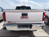 GMC Sierra 1GTR1TEH9FZ304811 fotografie