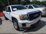 GMC Sierra 1GTR1TEH9FZ304811 fotografie