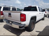 GMC Sierra 1GTR1TEH9FZ304811 fotografie