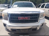 GMC Sierra 1GTR1TEH9FZ304811 fotografie