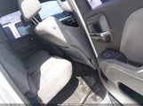 GMC Sierra 1GTR1TEH9FZ304811 fotografie