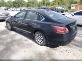 Nissan Altima 2.5 S 1N4AL3AP6FC105616 снимка