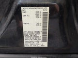 Nissan Altima 2.5 S 1N4AL3AP6FC105616 снимка