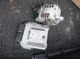 Kia Rio Lx KNADM4A32E6415487 photo
