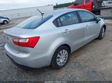 Kia Rio Lx KNADM4A32E6415487 photo