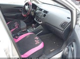 Kia Rio Lx KNADM4A32E6415487 photo