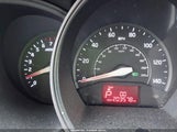Kia Rio Lx KNADM4A32E6415487 photo