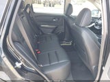 Nissan Rogue Sl 5N1BT3CB9TC722578 fotografie
