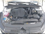 Kia K5 Lxs Fwd KNAG24J79T5457633 fotografie