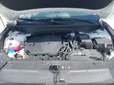 Hyundai Tucson Sel 5NMJB3DEXTH661416 снимка