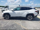Hyundai Tucson Sel 5NMJB3DEXTH661416 снимка