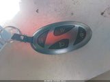 Hyundai Tucson Sel 5NMJB3DEXTH661416 снимка