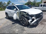 Hyundai Tucson Sel 5NMJB3DEXTH661416 снимка