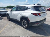 Hyundai Tucson Sel 5NMJB3DEXTH661416 снимка