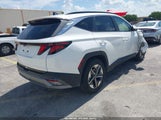 Hyundai Tucson Sel 5NMJB3DEXTH661416 снимка