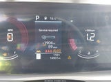 Hyundai Tucson Sel 5NMJB3DEXTH661416 снимка