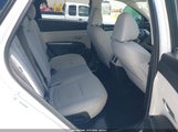 Hyundai Tucson Sel 5NMJB3DEXTH661416 снимка