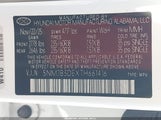 Hyundai Tucson Sel 5NMJB3DEXTH661416 снимка