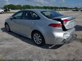 Toyota Corolla Le 5YFB4MDEXRP172078 снимка