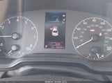 Toyota Corolla Le 5YFB4MDEXRP172078 снимка