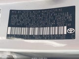 Toyota Corolla Le 5YFB4MDEXRP172078 снимка