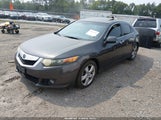 Acura Tsx 2.4 JH4CU2F6XAC038908 снимка