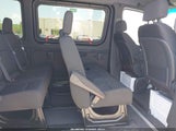 Mercedes-Benz Sprinter  High Roof 4-Cyl Diesel W1Z4KGHY4ST205473 снимка